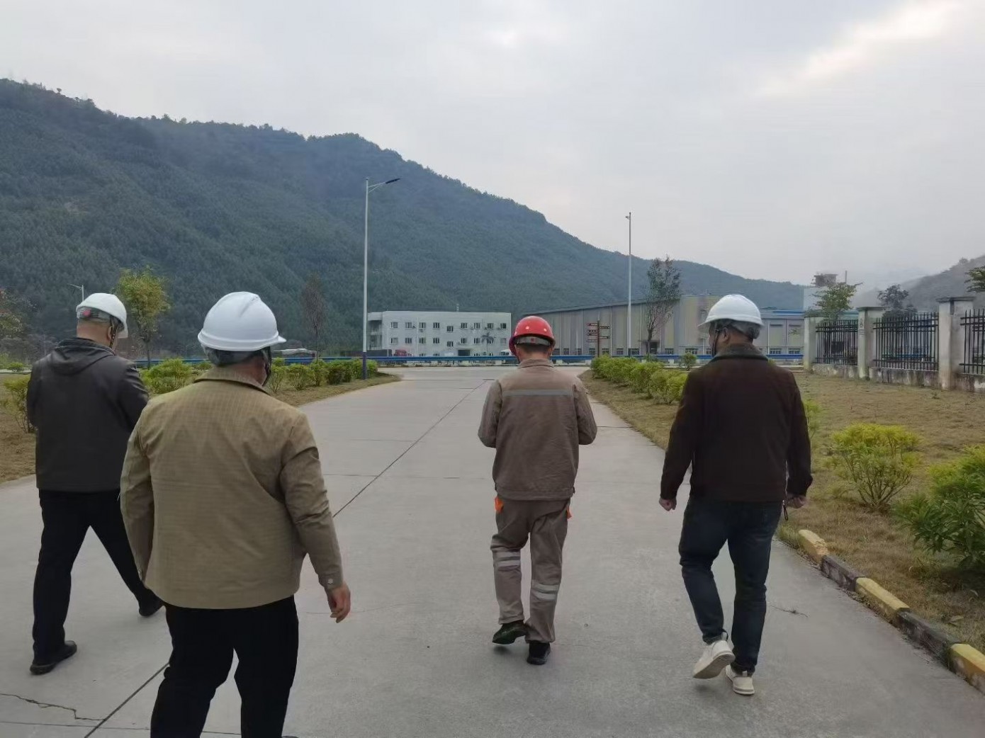 環(huán)保咨詢服務(wù)涉及領(lǐng)域有哪些？