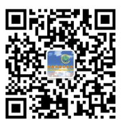 廈門(mén)綠漪環(huán)?？萍加邢薰?></div>
        </a></li>
      <li><a class=